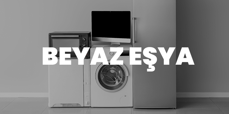 beyaz_esya.jpg