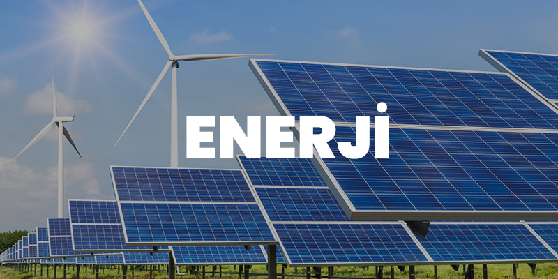 enerji.jpg