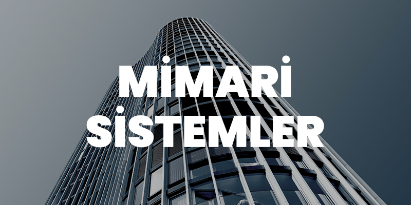 mimari.jpg