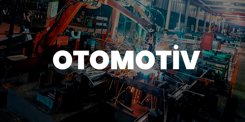 otomotiv.jpg