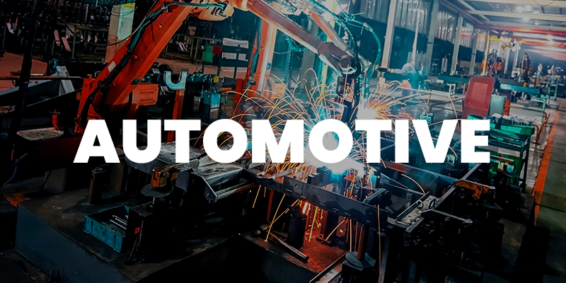 automotive.jpg