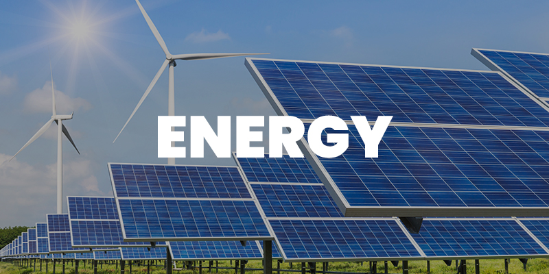 ENERGY.jpg